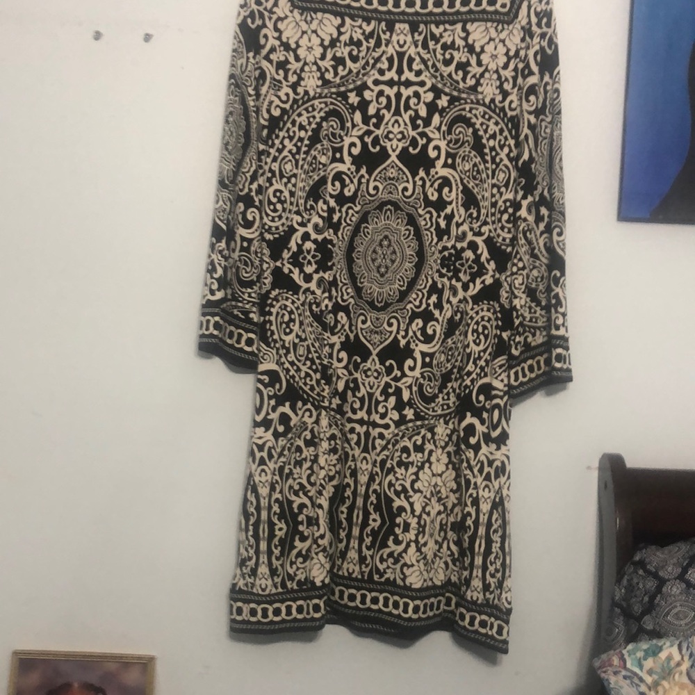 Dresss - Picture 9 of 9